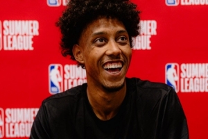 重磅WNBA印第安纳狂热vs洛杉矶火花jrs直播_重磅WNBA印第安纳狂热vs洛杉矶火花jrs直播在线观看_免费看直播