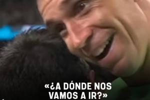 今日世界杯约旦vs阿尔及利亚直播高清流畅_今日世界杯约旦vs阿尔及利亚直播高清流畅在线观看_免费看直播
