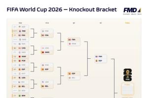 日本U17女篮vs哥伦比亚U17女篮_日本U17女篮vs哥伦比亚U17女篮在线观看_免费看直播