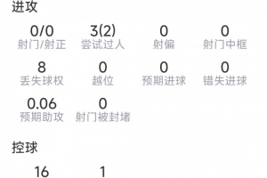 实时乌拉圭vs佛得角直播免费观看比赛回放_实时乌拉圭vs佛得角直播免费观看比赛回放在线观看_免费看直播