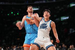 极速约旦vs阿尔及利亚直播全场录像进球集锦_极速约旦vs阿尔及利亚直播全场录像进球集锦在线观看_免费看直播