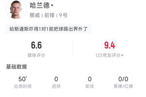 埃及vs伊朗直播免费观看全场录像_埃及vs伊朗直播免费观看全场录像在线观看_免费看直播