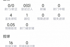 极速世界杯巴拉圭vs澳大利亚直播免费看入口_极速世界杯巴拉圭vs澳大利亚直播免费看入口在线观看_免费看直播