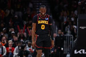 免费NBA开拓者vs掘金直播_免费NBA开拓者vs掘金直播在线观看_免费看直播