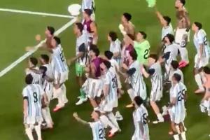 U17女篮世界杯埃及U17女篮vs意大利U17女篮_U17女篮世界杯埃及U17女篮vs意大利U17女篮在线观看_免费看直播