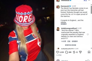 实时NBA猛龙vs热火jrs直播_实时NBA猛龙vs热火jrs直播在线观看_免费看直播