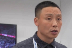 实时云南玉昆vs上海海港比分预测_实时云南玉昆vs上海海港比分预测在线观看_免费看直播