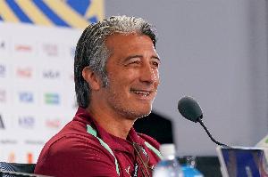 重磅世界杯德国vs巴拉圭直播_重磅世界杯德国vs巴拉圭直播在线观看_免费看直播