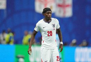 免费U17女世界杯日本U17女篮vs捷克女篮U17jrs直播_免费U17女世界杯日本U17女篮vs捷克女篮U17jrs直播在线观看_免费看直播