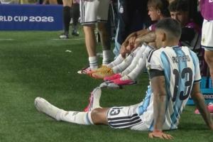 免费世界杯挪威vs英格兰比赛回放_免费世界杯挪威vs英格兰比赛回放在线观看_免费看直播