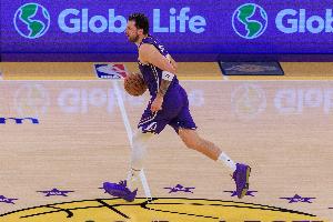 重磅NBA国王vs快船全场录像_重磅NBA国王vs快船全场录像在线观看_免费看直播