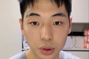 极速世界杯比利时vsA3/I3/J3全场录像_极速世界杯比利时vsA3/I3/J3全场录像在线观看_免费看直播