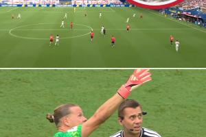 极速U17女世界杯拉脱维亚U17女篮vs美国U17女篮进球集锦_极速U17女世界杯拉脱维亚U17女篮vs美国U17女篮进球集锦在线观看_免费看直播