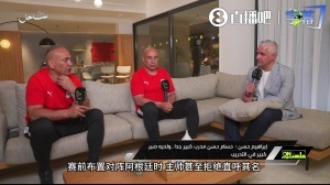 最新德国女篮U17vs西班牙U17女篮直播_最新德国女篮U17vs西班牙U17女篮直播在线观看_免费看直播