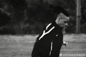 重磅阿根廷vs奥地利直播比分直播全场录像_重磅阿根廷vs奥地利直播比分直播全场录像在线观看_免费看直播