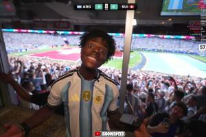 火爆U17女世界杯德国女篮U17vs西班牙U17女篮在线观看_火爆U17女世界杯德国女篮U17vs西班牙U17女篮在线观看在线观看_免费看直播