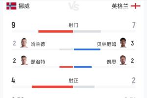 极速巴拉圭vs澳大利亚录像回放jrs直播_极速巴拉圭vs澳大利亚录像回放jrs直播在线观看_免费看直播
