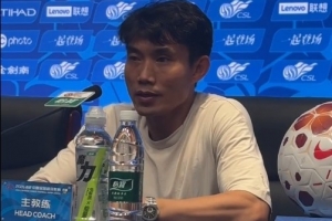 实时阿尔及利亚vs奥地利直播低调看进球集锦_实时阿尔及利亚vs奥地利直播低调看进球集锦在线观看_免费看直播