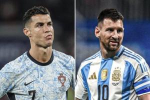 今日日本vs瑞典直播在线观看比赛回放_今日日本vs瑞典直播在线观看比赛回放在线观看_免费看直播