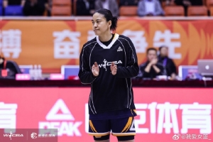 今日纽约自由人vs达拉斯飞翼进球集锦_今日纽约自由人vs达拉斯飞翼进球集锦在线观看_免费看直播