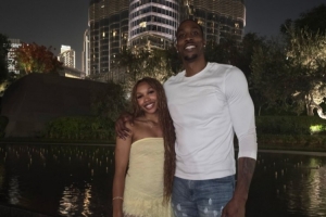 实时WNBA达拉斯飞翼vs纽约自由人jrs直播_实时WNBA达拉斯飞翼vs纽约自由人jrs直播在线观看_免费看直播