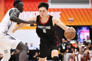 NBA湖人vs公牛低调看直播_NBA湖人vs公牛低调看直播在线观看_免费看直播