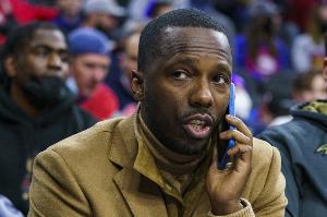 重磅NBA老鹰vs灰熊比赛回放_重磅NBA老鹰vs灰熊比赛回放在线观看_免费看直播