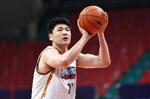 最新尼克斯vs马刺jrs直播_最新尼克斯vs马刺jrs直播在线观看_免费看直播