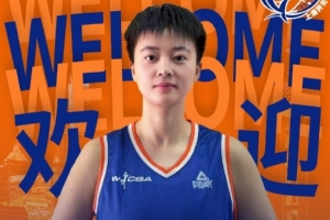 免费云南玉昆vs上海海港全场录像_免费云南玉昆vs上海海港全场录像在线观看_免费看直播