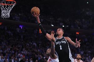 免费NBA老鹰vs雷霆直播_免费NBA老鹰vs雷霆直播在线观看_免费看直播