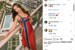 极速民主刚果vs乌兹别克斯坦低调看直播_极速民主刚果vs乌兹别克斯坦低调看直播在线观看_免费看直播