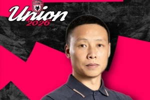 今日世界杯阿根廷/埃及vs瑞士/哥伦比亚jrs直播_今日世界杯阿根廷/埃及vs瑞士/哥伦比亚jrs直播在线观看_免费看直播
