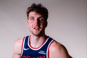极速NBA灰熊vs老鹰jrs直播_极速NBA灰熊vs老鹰jrs直播在线观看_免费看直播