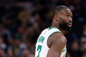 实时NBA热火vs魔术在线观看_实时NBA热火vs魔术在线观看在线观看_免费看直播