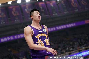 极速西班牙vs沙特阿拉伯直播赛事前瞻比赛回放_极速西班牙vs沙特阿拉伯直播赛事前瞻比赛回放在线观看_免费看直播