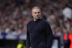 免费世界杯巴西vs日本全场录像_免费世界杯巴西vs日本全场录像在线观看_免费看直播
