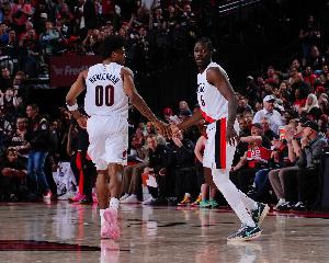 实时WNBA华盛顿神秘人vs康涅狄格太阳进球集锦_实时WNBA华盛顿神秘人vs康涅狄格太阳进球集锦在线观看_免费看直播