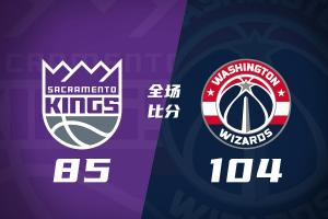 NBA灰熊vs勇士低调看直播_NBA灰熊vs勇士低调看直播在线观看_免费看直播