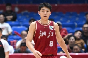 火爆昆尼斯vs尼兰西澳大利亚大学进球集锦_火爆昆尼斯vs尼兰西澳大利亚大学进球集锦在线观看_免费看直播