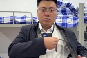 世界杯法国vs瑞典集锦