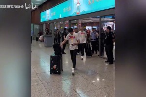 实时世界杯澳大利亚vs埃及比赛回放